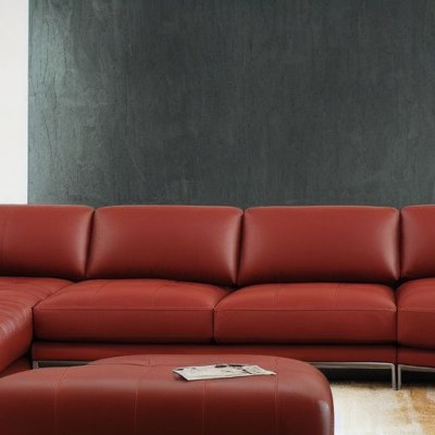 colorful leather sofa couch (29).jpg